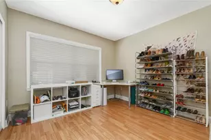 225 E New Hampshire St, Orlando, FL 32804 - Photo 8