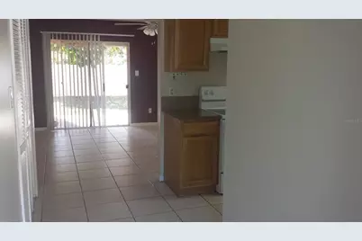11020 Yorkshire Ridge Court, Orlando, FL 32837 - Photo 4