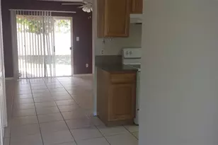 11020 Yorkshire Ridge Ct, Orlando, FL 32837 - Photo 4