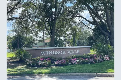 11020 Yorkshire Ridge Court, Orlando, FL 32837 - Photo 1