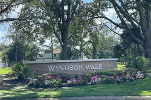 11020 Yorkshire Ridge Ct, Orlando, FL 32837 - Photo 1
