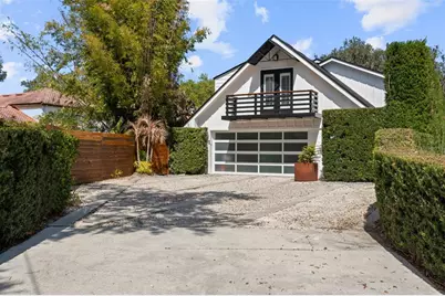 1760 Alabama Drive, Winter Park, FL 32789 - Photo 46