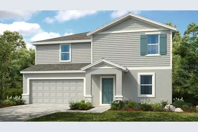 232 Streamwater Way, Groveland, FL 34736 - Photo 1