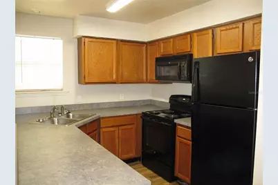 2918 Antique Oaks Circle #26, Winter Park, FL 32792 - Photo 4