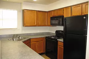 2918 Antique Oaks Cir, Winter Park, FL 32792 - Photo 4