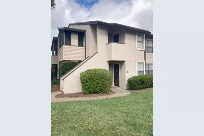 2918 Antique Oaks Circle #26, Winter Park, FL 32792 - Photo 10