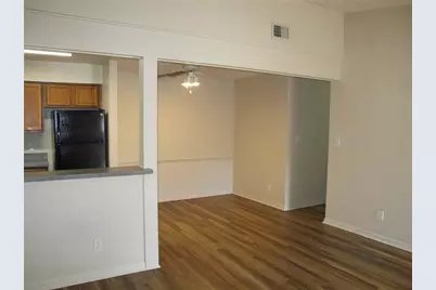 2918 Antique Oaks Circle #26, Winter Park, FL 32792 - Photo 2