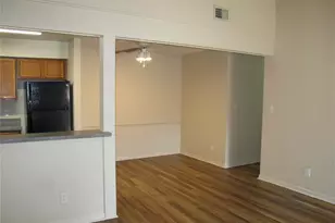 2918 Antique Oaks Cir, Winter Park, FL 32792 - Photo 2