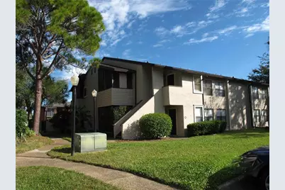 2918 Antique Oaks Circle #26, Winter Park, FL 32792 - Photo 1