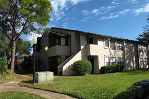 2918 Antique Oaks Cir, Winter Park, FL 32792 - Photo 1