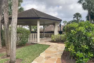 2918 Antique Oaks Cir, Winter Park, FL 32792 - Photo 12