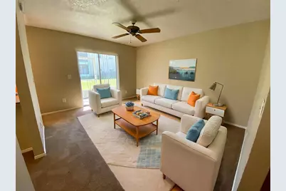4148 Pershing Pointe Place #1, Orlando, FL 32822 - Photo 2