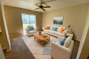 4148 Pershing Pointe Pl, Orlando, FL 32822 - Photo 2