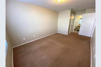 4148 Pershing Pointe Place #1, Orlando, FL 32822 - Photo 16