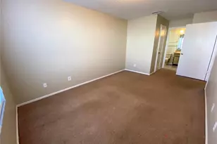 4148 Pershing Pointe Pl, Orlando, FL 32822 - Photo 16