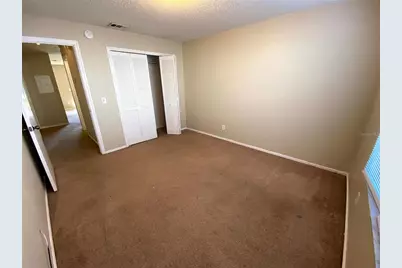 4148 Pershing Pointe Place #1, Orlando, FL 32822 - Photo 24