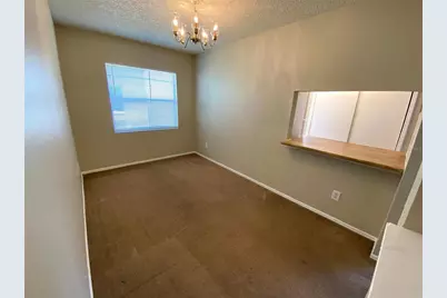 4148 Pershing Pointe Place #1, Orlando, FL 32822 - Photo 10