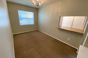 4148 Pershing Pointe Pl, Orlando, FL 32822 - Photo 10