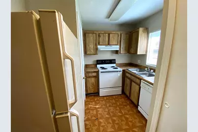 4148 Pershing Pointe Place #1, Orlando, FL 32822 - Photo 8