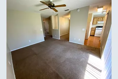 4148 Pershing Pointe Place #1, Orlando, FL 32822 - Photo 4