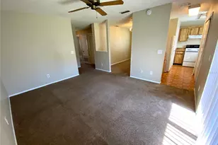 4148 Pershing Pointe Pl, Orlando, FL 32822 - Photo 4