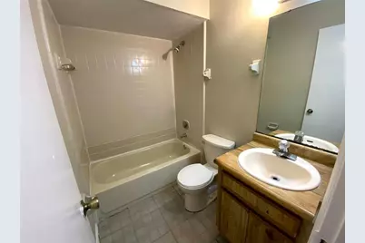 4148 Pershing Pointe Place #1, Orlando, FL 32822 - Photo 20
