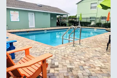 4148 Pershing Pointe Place #1, Orlando, FL 32822 - Photo 26