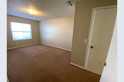 4148 Pershing Pointe Place #1, Orlando, FL 32822 - Photo 14