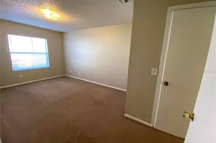 4148 Pershing Pointe Pl, Orlando, FL 32822 - Photo 14