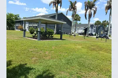 4148 Pershing Pointe Place #1, Orlando, FL 32822 - Photo 30