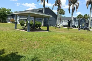4148 Pershing Pointe Pl, Orlando, FL 32822 - Photo 30