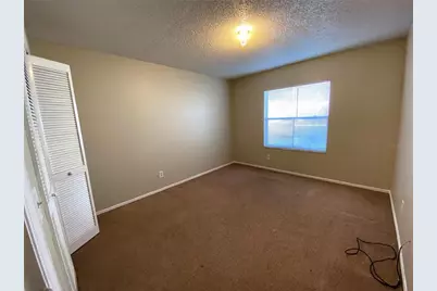 4148 Pershing Pointe Place #1, Orlando, FL 32822 - Photo 22