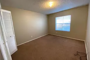 4148 Pershing Pointe Pl, Orlando, FL 32822 - Photo 22