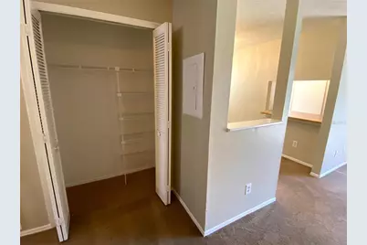 4148 Pershing Pointe Place #1, Orlando, FL 32822 - Photo 12