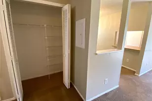 4148 Pershing Pointe Pl, Orlando, FL 32822 - Photo 12