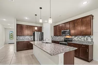 4305 Foggy Oak Lane, Sanford, FL 32773 - Photo 12