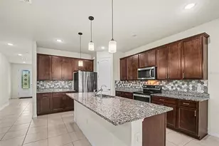 4305 Foggy Oak Ln, Sanford, FL 32773 - Photo 12
