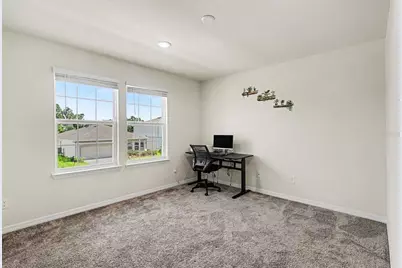 4305 Foggy Oak Lane, Sanford, FL 32773 - Photo 26