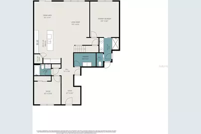 4305 Foggy Oak Lane, Sanford, FL 32773 - Photo 40