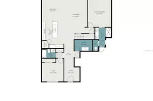 4305 Foggy Oak Ln, Sanford, FL 32773 - Photo 40