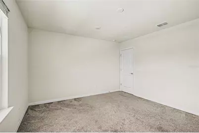 4305 Foggy Oak Lane, Sanford, FL 32773 - Photo 24