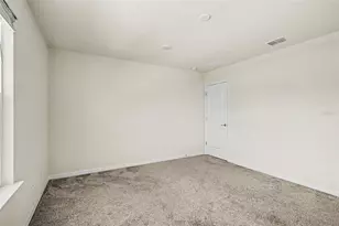 4305 Foggy Oak Ln, Sanford, FL 32773 - Photo 24
