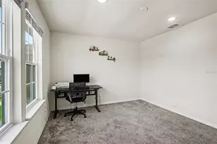 4305 Foggy Oak Ln, Sanford, FL 32773 - Photo 16