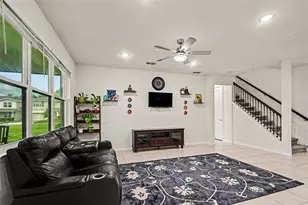4305 Foggy Oak Ln, Sanford, FL 32773 - Photo 10