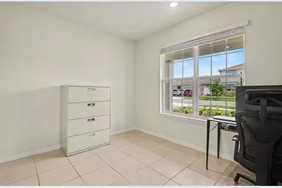 4305 Foggy Oak Lane, Sanford, FL 32773 - Photo 20