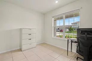 4305 Foggy Oak Ln, Sanford, FL 32773 - Photo 20