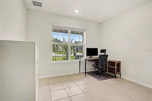 4305 Foggy Oak Ln, Sanford, FL 32773 - Photo 14