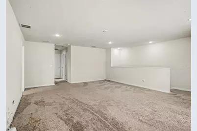4305 Foggy Oak Lane, Sanford, FL 32773 - Photo 18