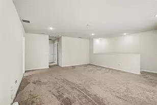 4305 Foggy Oak Ln, Sanford, FL 32773 - Photo 18