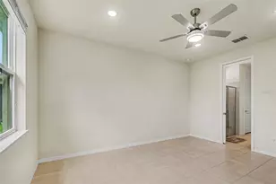 4305 Foggy Oak Ln, Sanford, FL 32773 - Photo 32